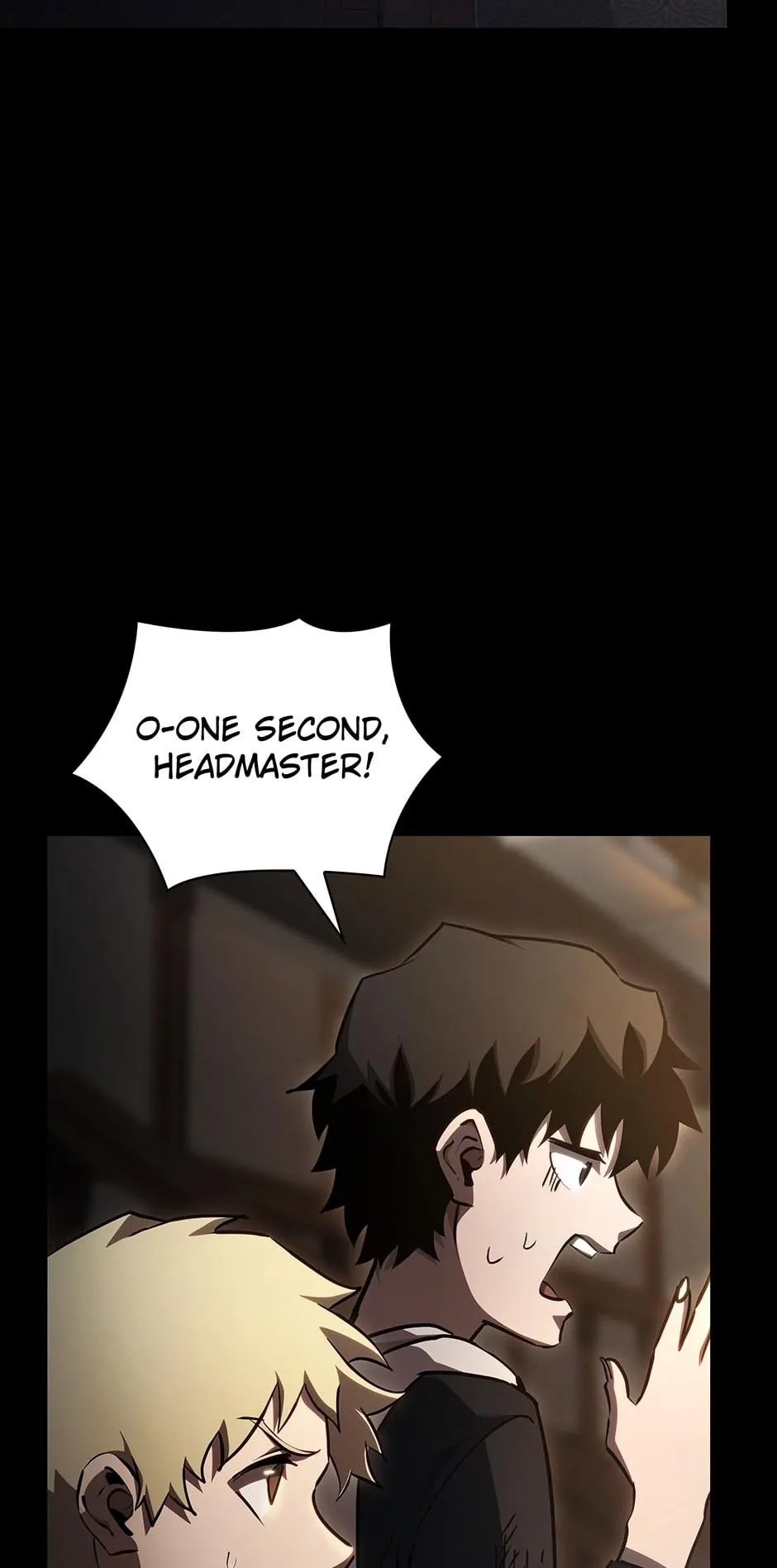 The Beginning After The End Chapter 176 image 103